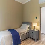 Casa Annalisa Eleganza E Comodita In Citta Apartment *