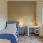 Casa Annalisa Eleganza E Comodita In Citta Apartment Rapallo