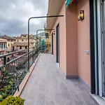 Casa Annalisa Eleganza E Comodita In Citta