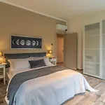 Apartamento Casa Annalisa Eleganza E Comodita In Citta Rapallo