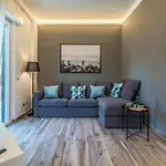 Casa Annalisa Eleganza E Comodita In Citta Apartamento *