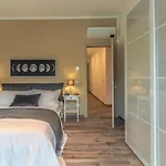 Casa Annalisa Eleganza E Comodita In Citta *