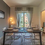 Apartamento Casa Annalisa Eleganza E Comodita In Citta