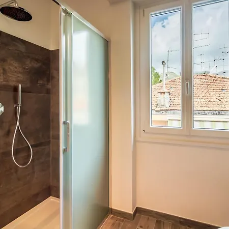 Casa Annalisa Eleganza E Comodita In Citta * Rapallo