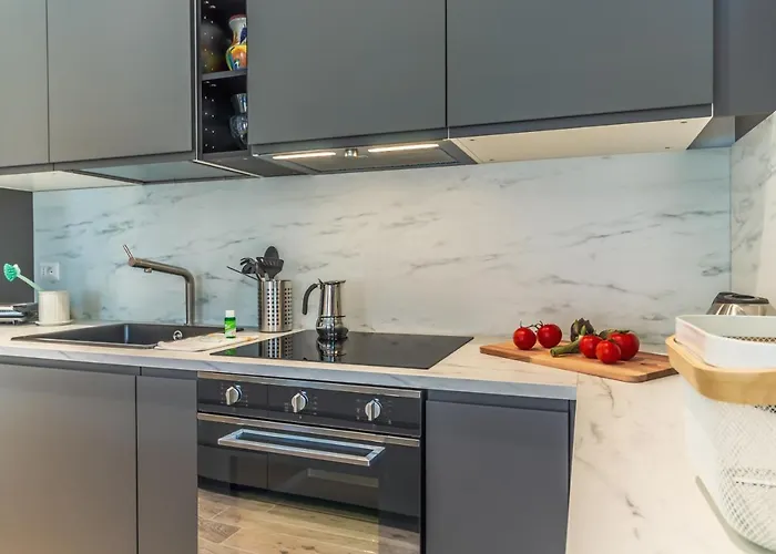 Casa Annalisa Eleganza E Comodita In Citta Lägenhet *